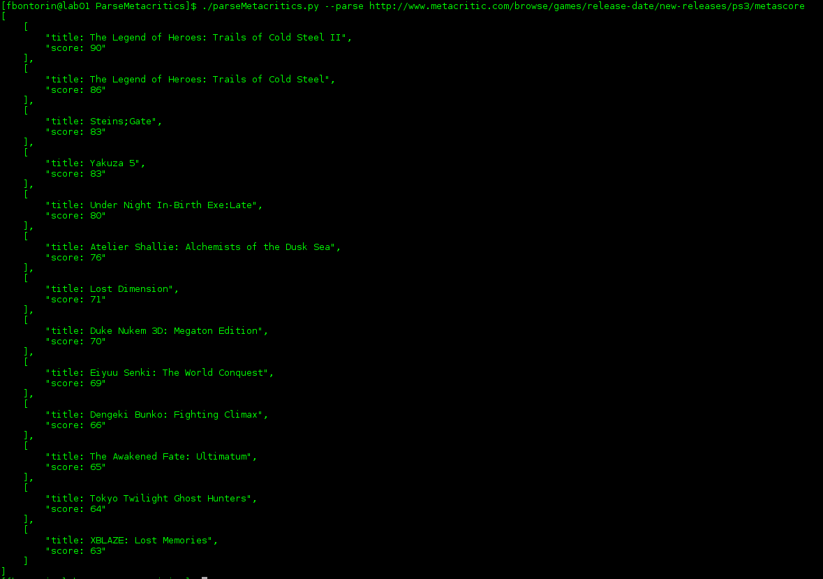 _images/parse_ps3.png