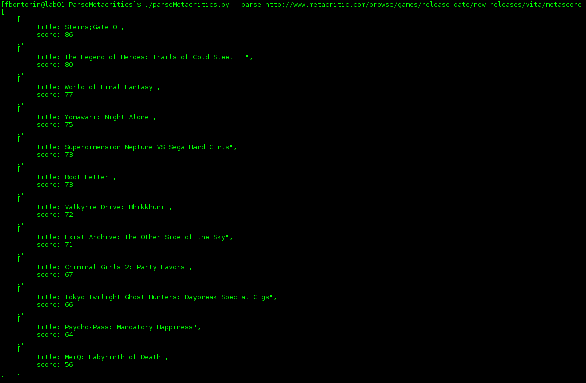 _images/parse_vita.png